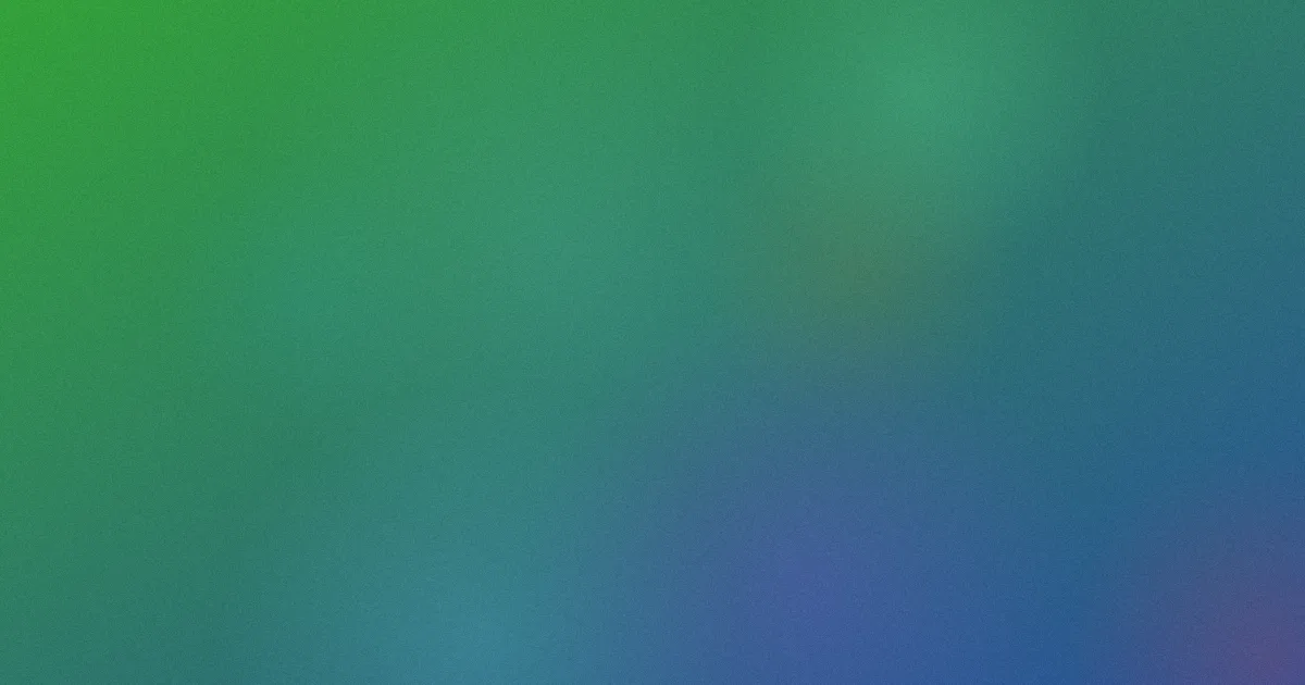 将界2在线观看攻略：平台对比