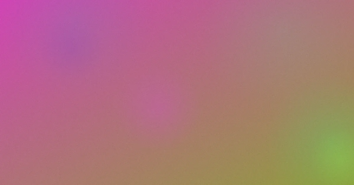 蒂姆·罗宾斯对比：一部片看懂