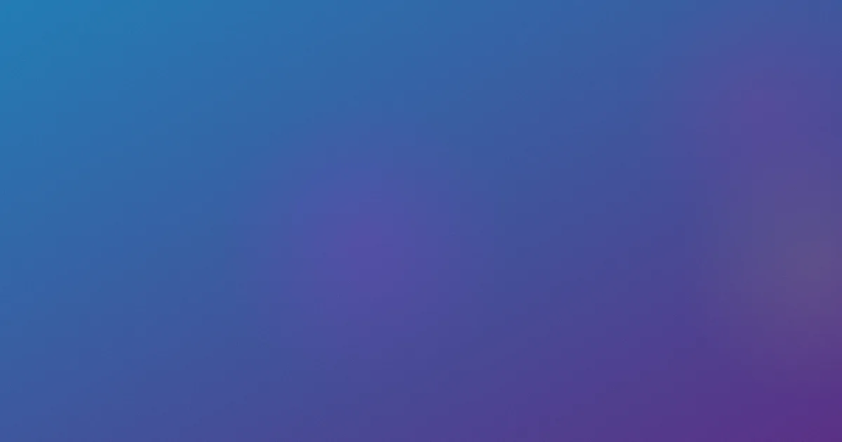 朋友的妻子电影对比：一次看明白